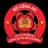 Công an TP.Hồ Chí Minh logo