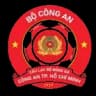 Công an TP.Hồ Chí Minh