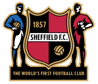 Sheffield logo