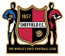 Sheffield logo