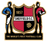 Sheffield logo