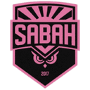 Sabah logo