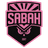 Sabah logo