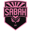 Sabah