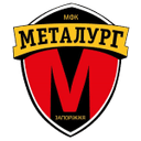 Metalurh Zaporizhya logo