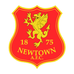 Newtown AFC logo