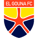 El Gounah logo