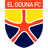 El Gounah logo