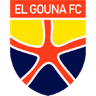 El Gounah