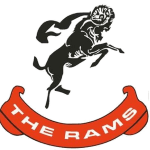 Ramsgate logo