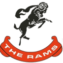 Ramsgate logo