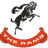 Ramsgate logo