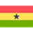 Ghana logo