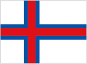 Faroe Islands logo