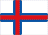 Faroe Islands logo