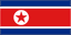 Korea DPR