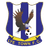 Lye Town logo