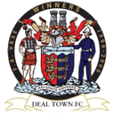 Deal Town logo
