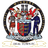 Deal Town logo