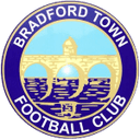 Bradford Town logo