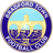 Bradford Town logo