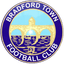 Bradford Town