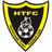 Harborough Town logo