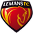 AFC Mansfield logo