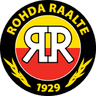 ROHDA Raalte