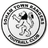 Soham Town Rangers logo