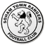 Soham Town Rangers