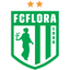 FC Tallinn