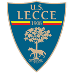 Lecce U19 logo