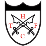 Hanwell Town logo