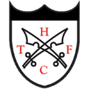 Hanwell Town logo