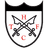 Hanwell Town logo