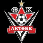 Aktobe logo