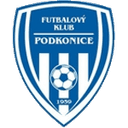 Podkonice logo