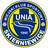 Unia Skierniewice logo