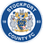 Stockport County logo