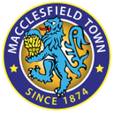 Macclesfield logo