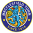Macclesfield logo