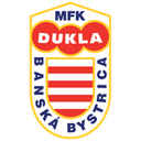 Banská Bystrica logo