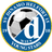 Dinamo Helfort logo