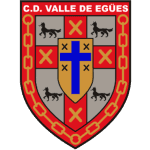 Valle Egüés logo