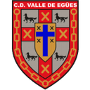 Valle Egüés logo