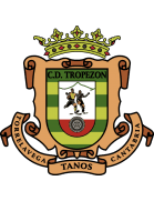 Tropezón logo