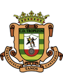 Tropezón logo