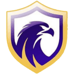 Falcon logo