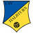 USV Halbturn logo